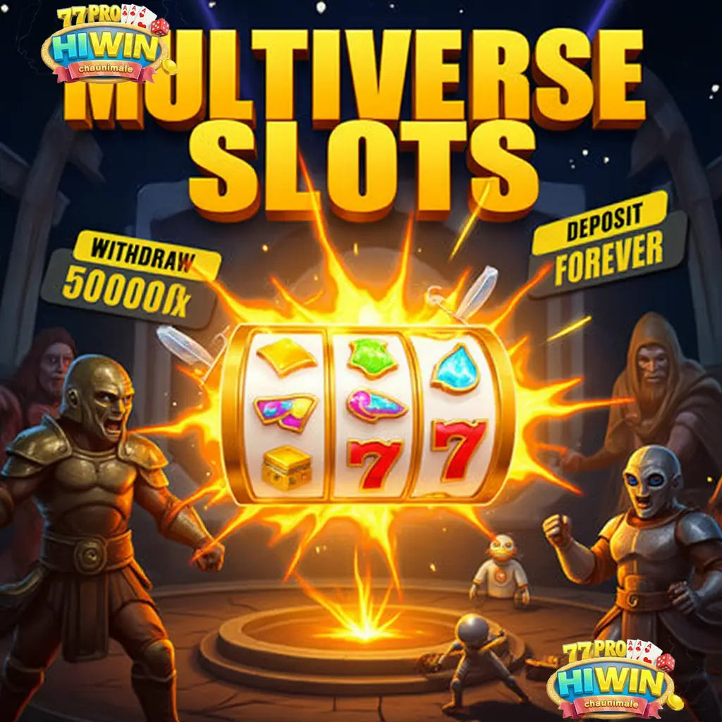 HIWINPRO Apk Slot Login Ujian Digital CBT Sumedang