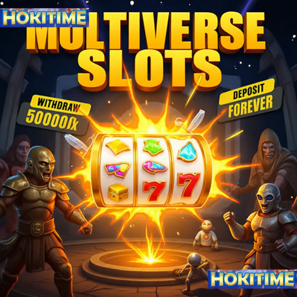 HOKITIME Apk Slot Login Ujian Digital CBT Sumedang