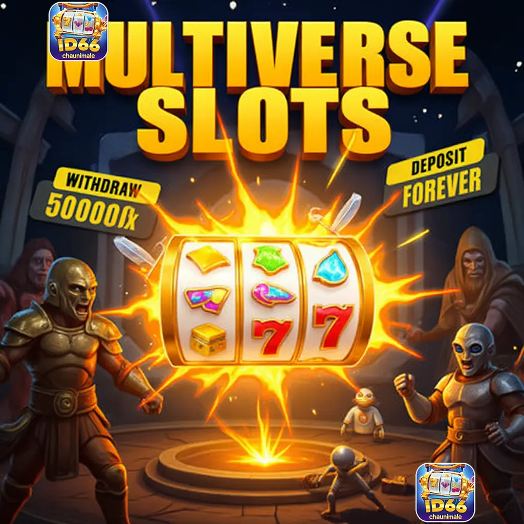 ID66 Apk Slot Login Ujian Digital CBT Sumedang
