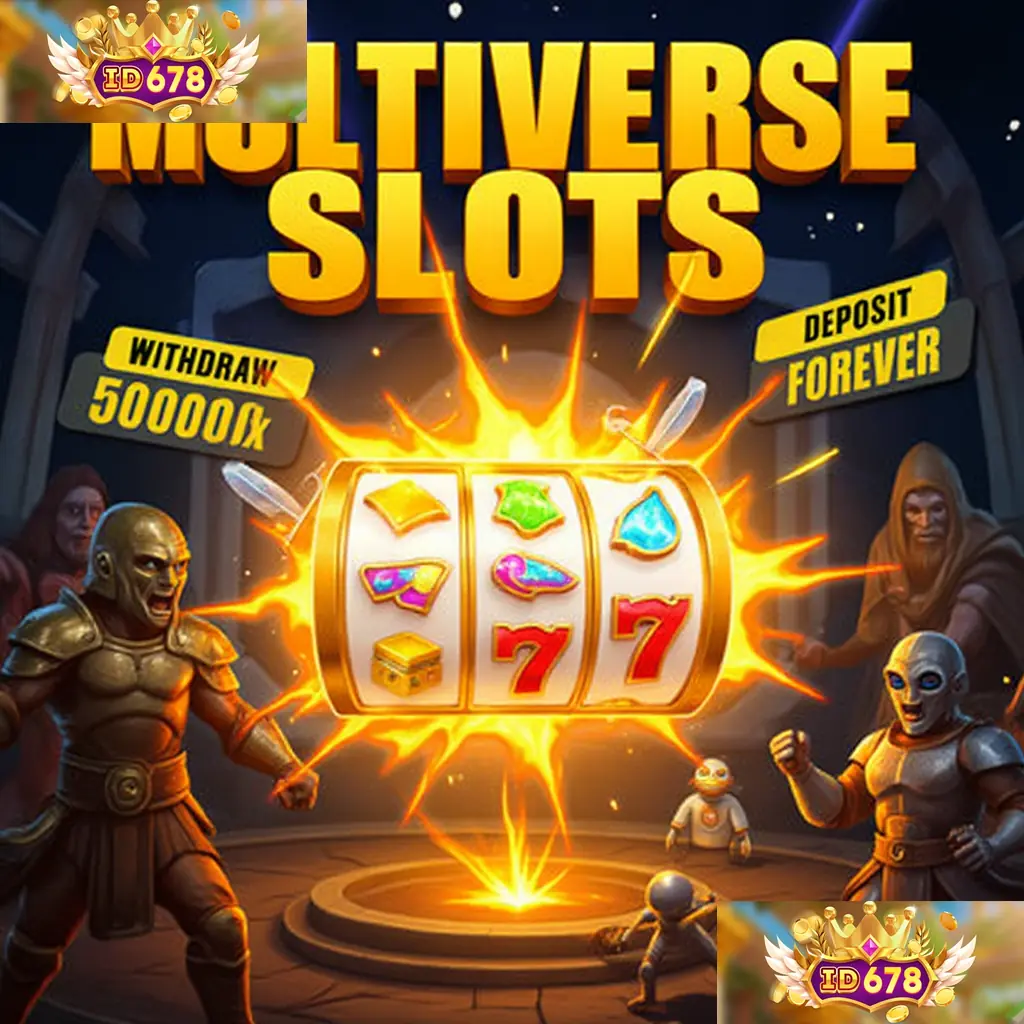 ID678 Apk Slot Login Ujian Digital CBT Sumedang