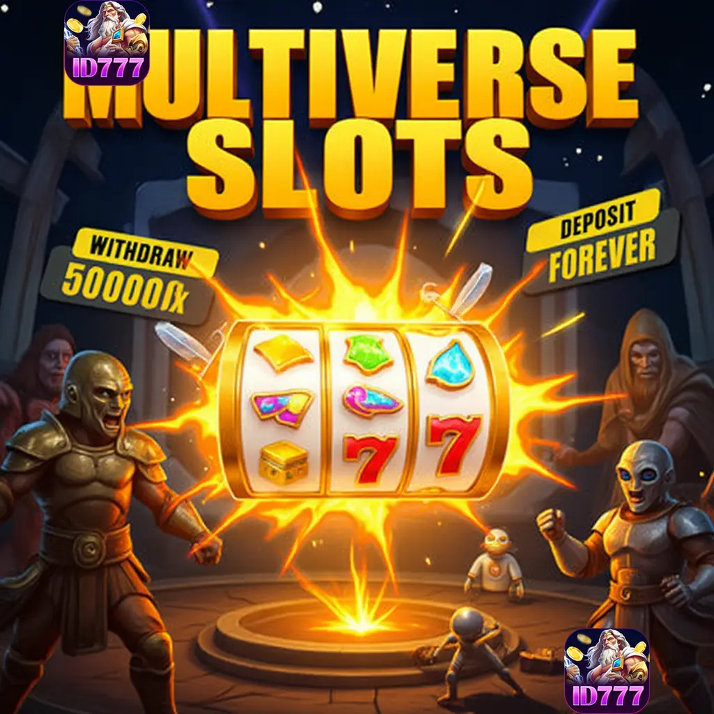 ID777 Apk Slot Login Ujian Digital CBT Sumedang