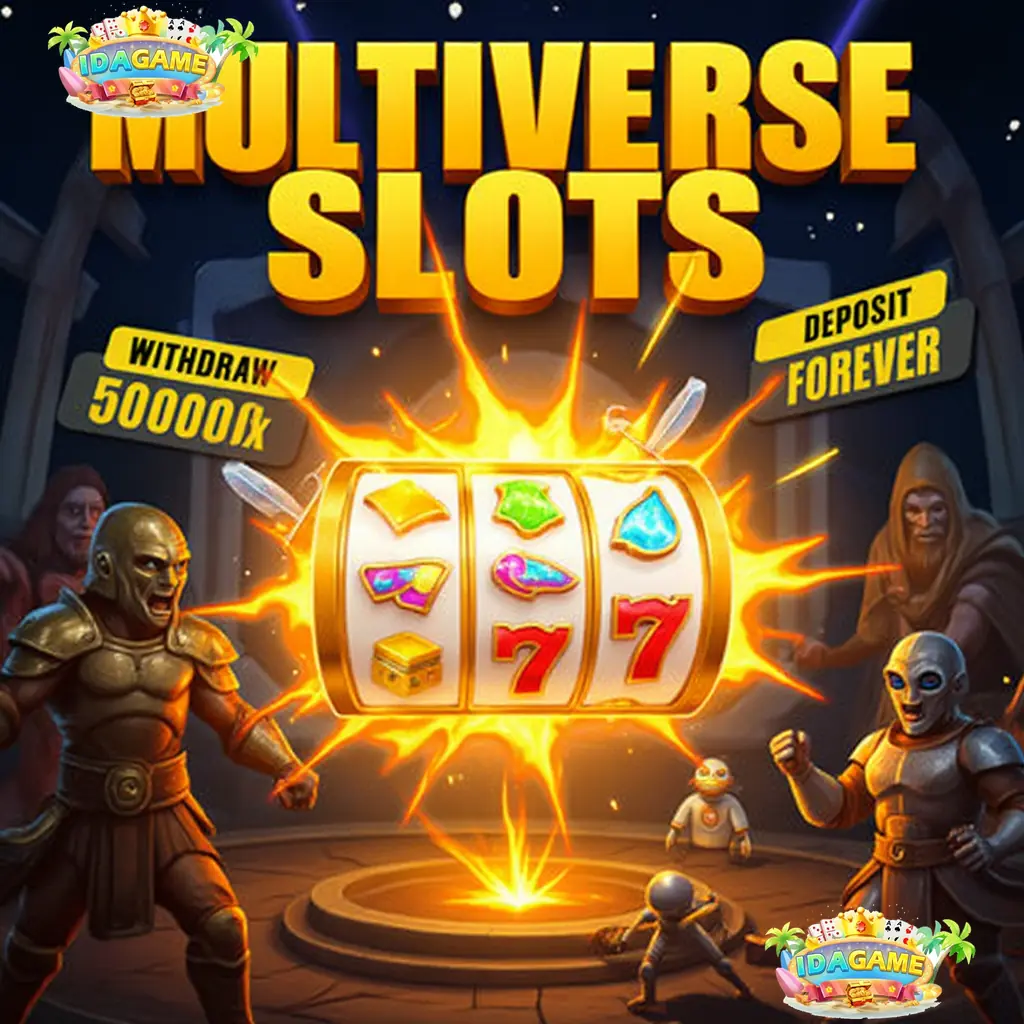 IDAGAME Apk Slot Login Ujian Digital CBT Sumedang