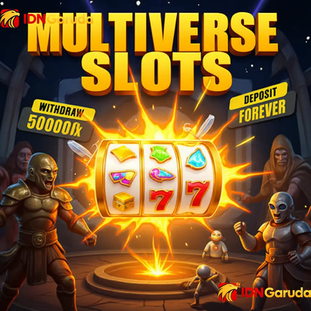 IDNGARUDA Apk Slot Login Ujian Digital CBT Sumedang