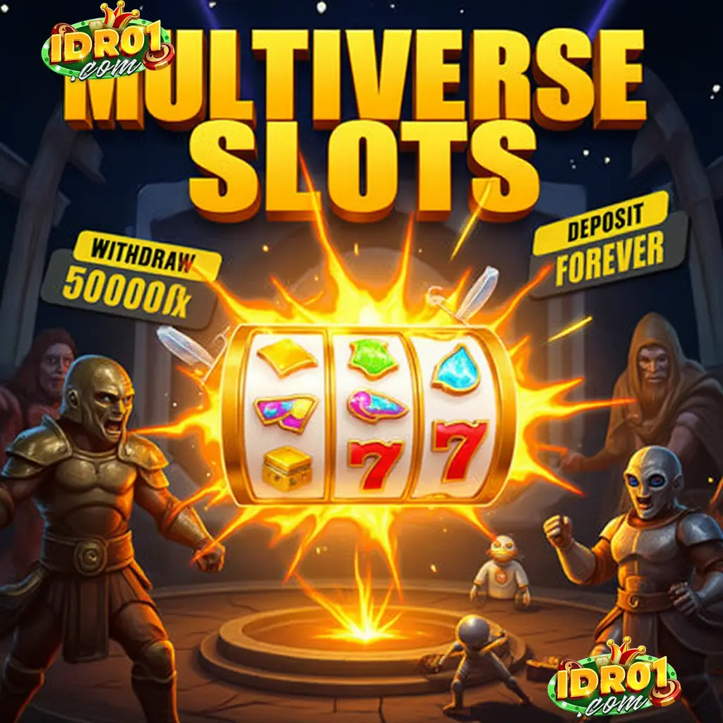 IDR01 Apk Slot Login Ujian Digital CBT Sumedang