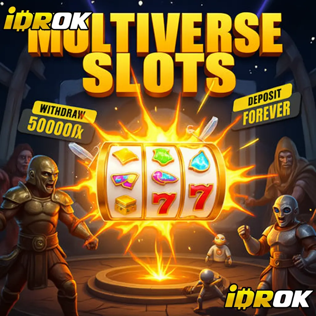 IDROK Apk Slot Login Ujian Digital CBT Sumedang