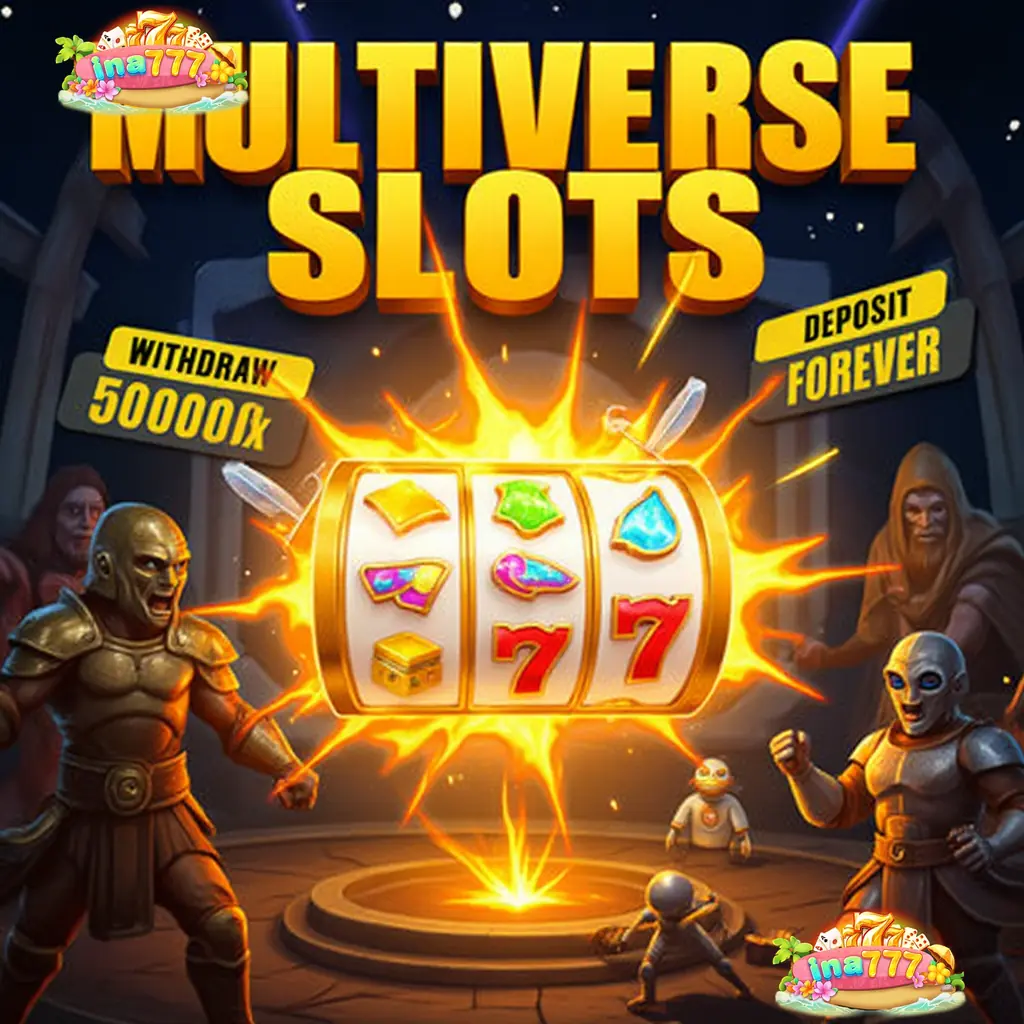 INA858 Apk Slot Login Ujian Digital CBT Sumedang