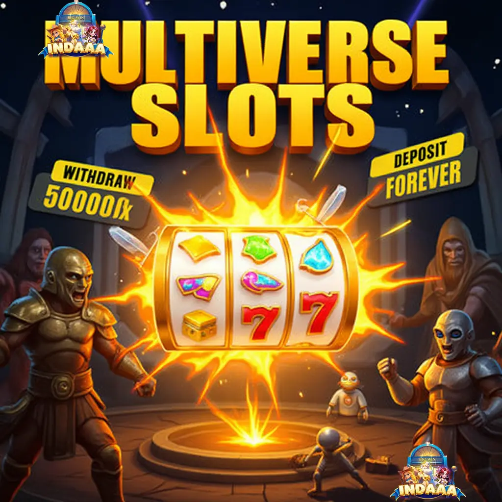 INDAAA Apk Slot Login Ujian Digital CBT Sumedang