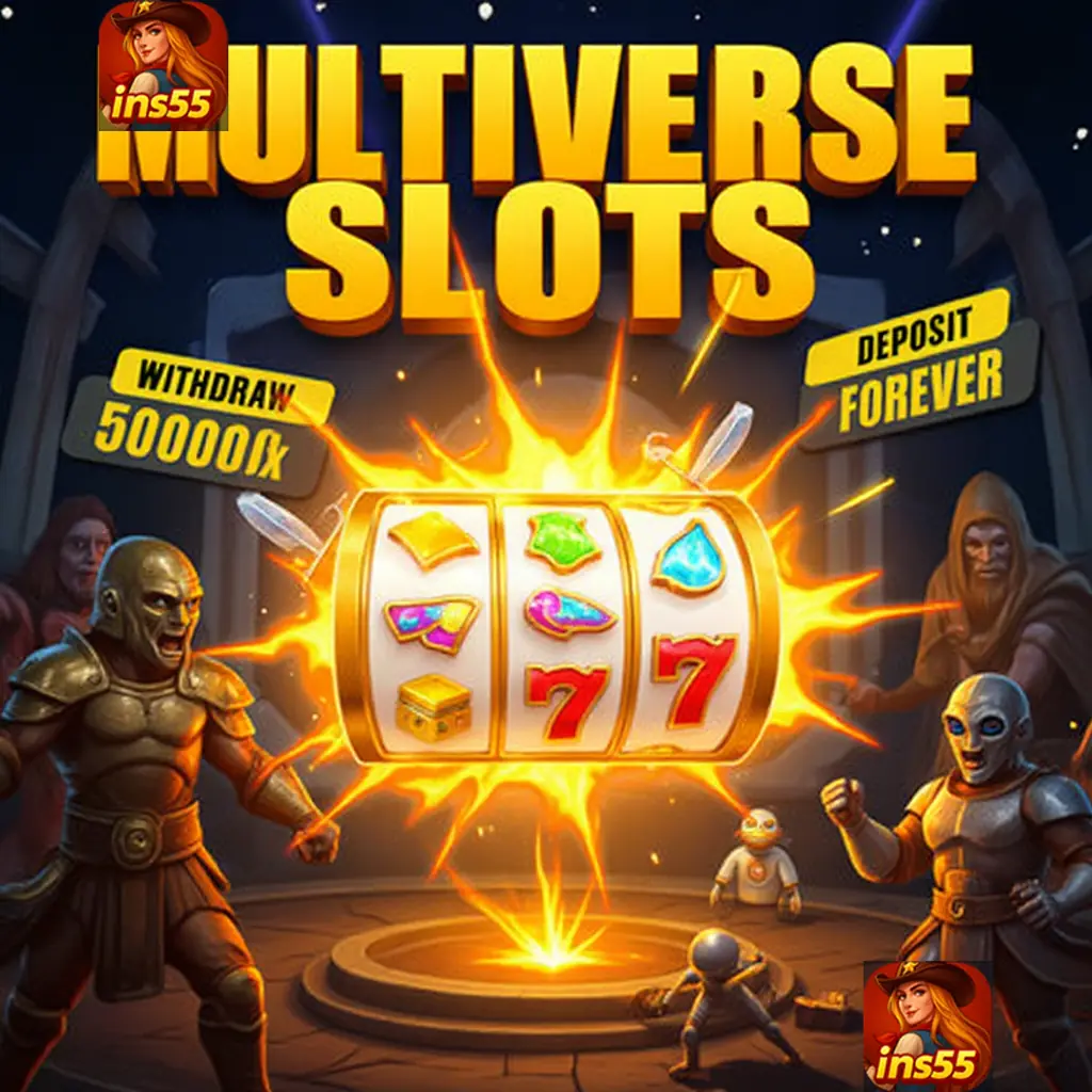 INS55 Apk Slot Login Ujian Digital CBT Sumedang