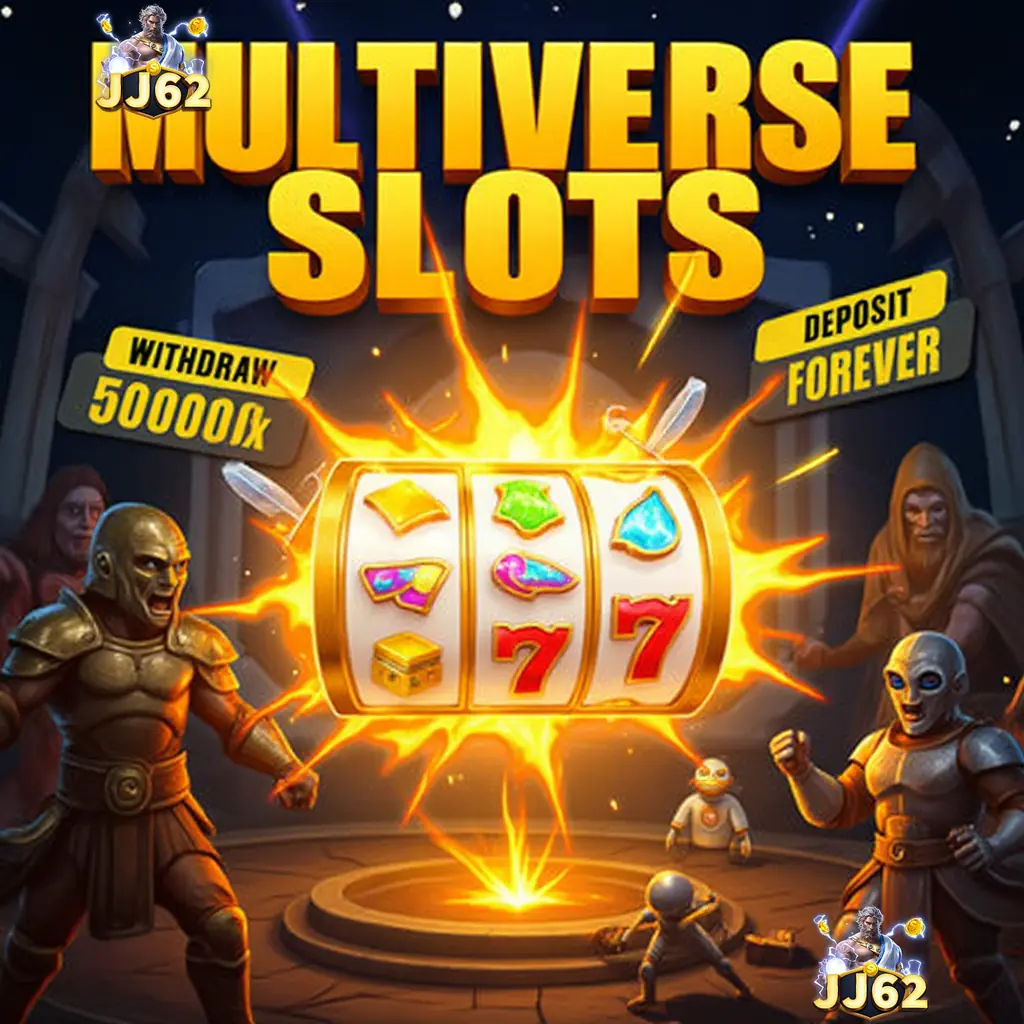 JJ62 Apk Slot Login Ujian Digital CBT Sumedang