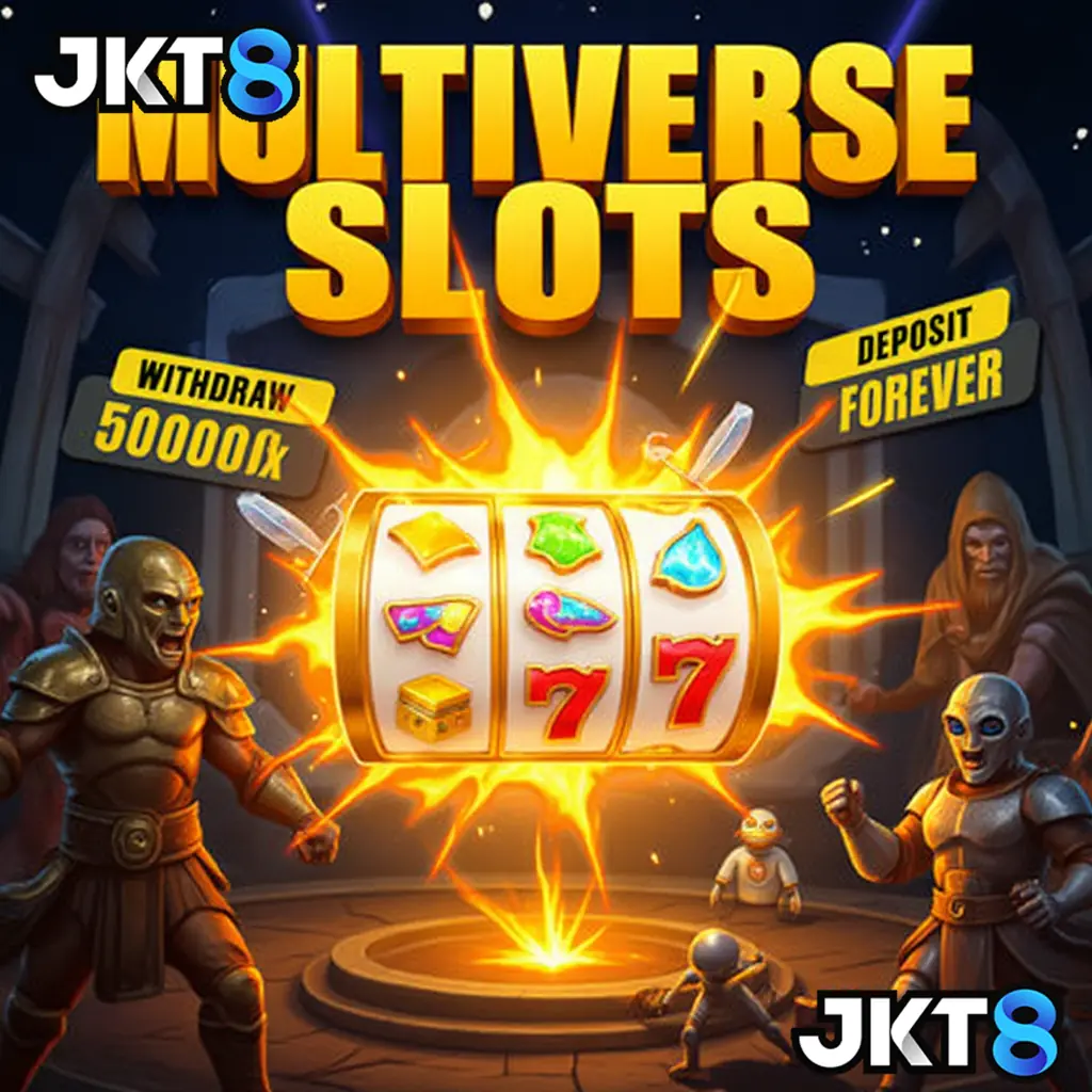 JKT8 Apk Slot Login Ujian Digital CBT Sumedang