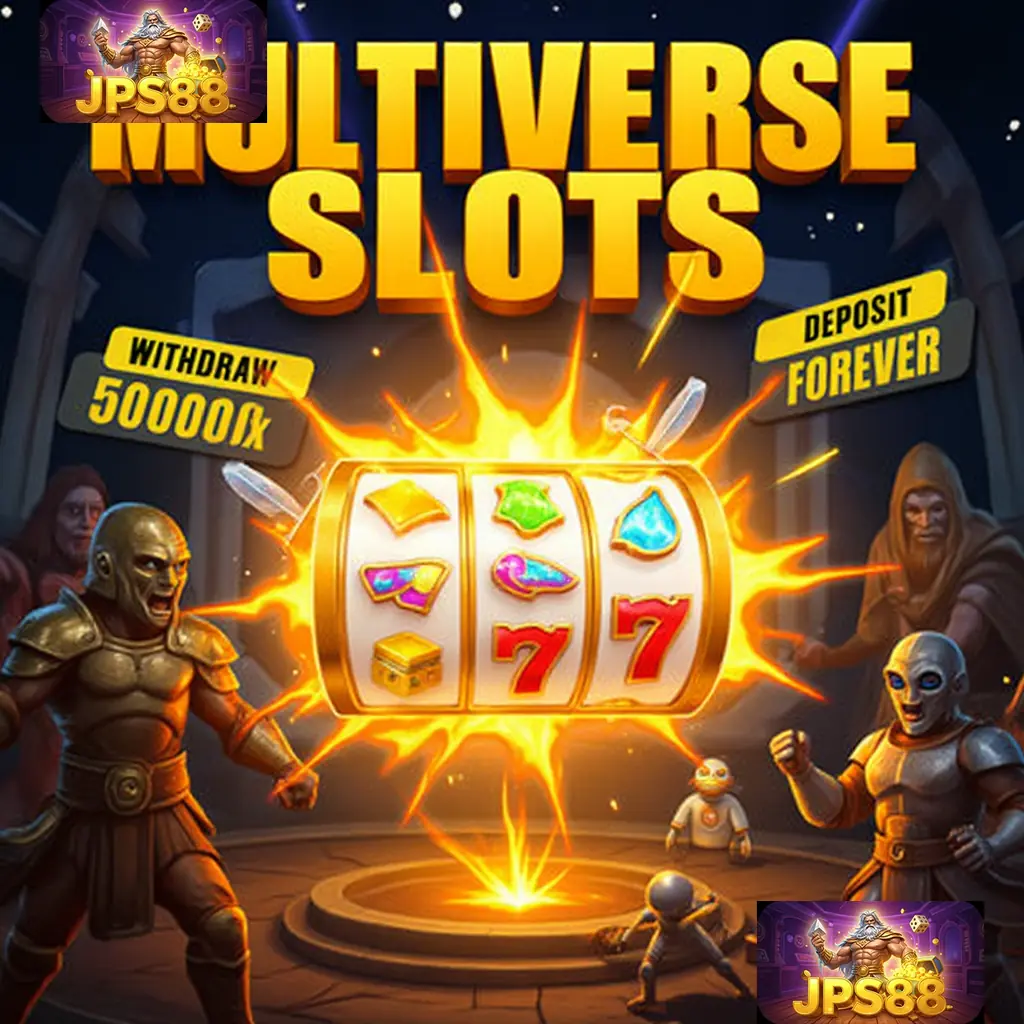 JPS88 Apk Slot Login Ujian Digital CBT Sumedang