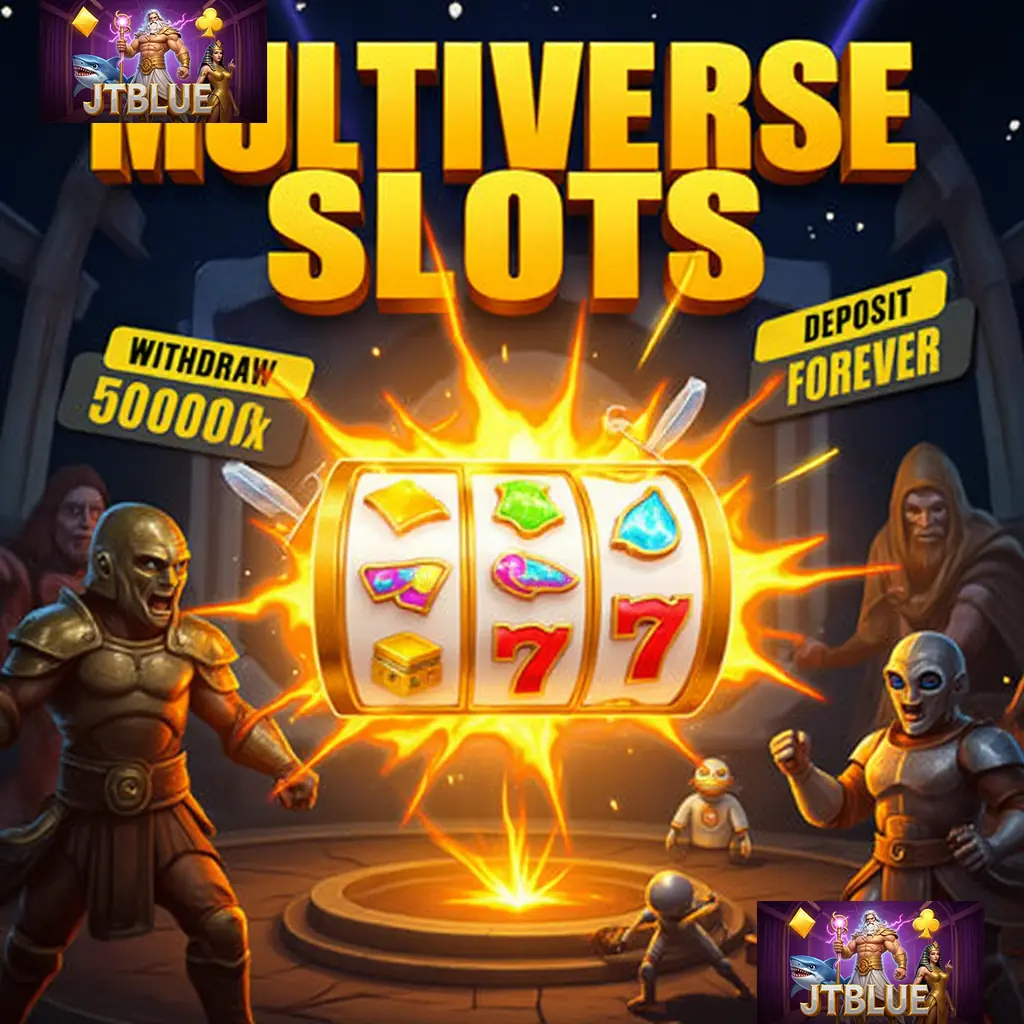 JTBLUE Apk Slot Login Ujian Digital CBT Sumedang