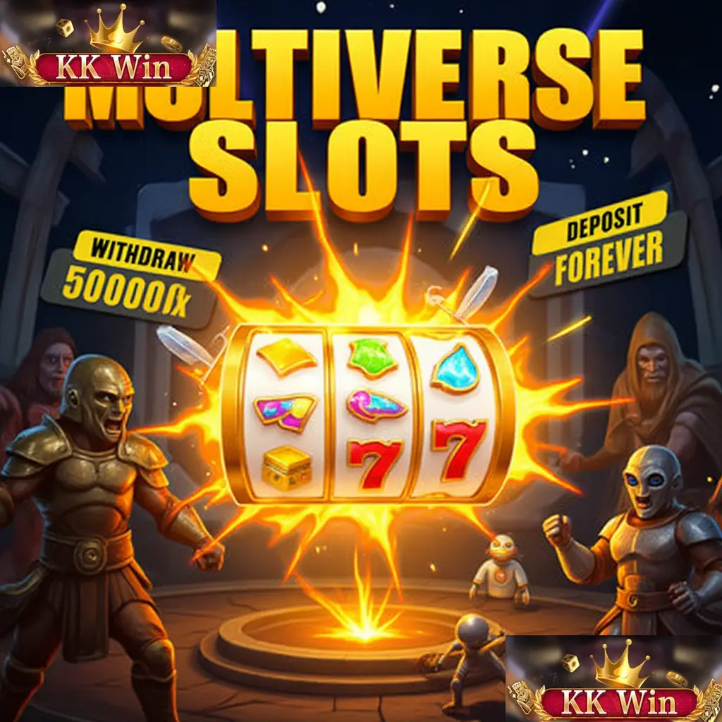 KKWIN Apk Slot Login Ujian Digital CBT Sumedang