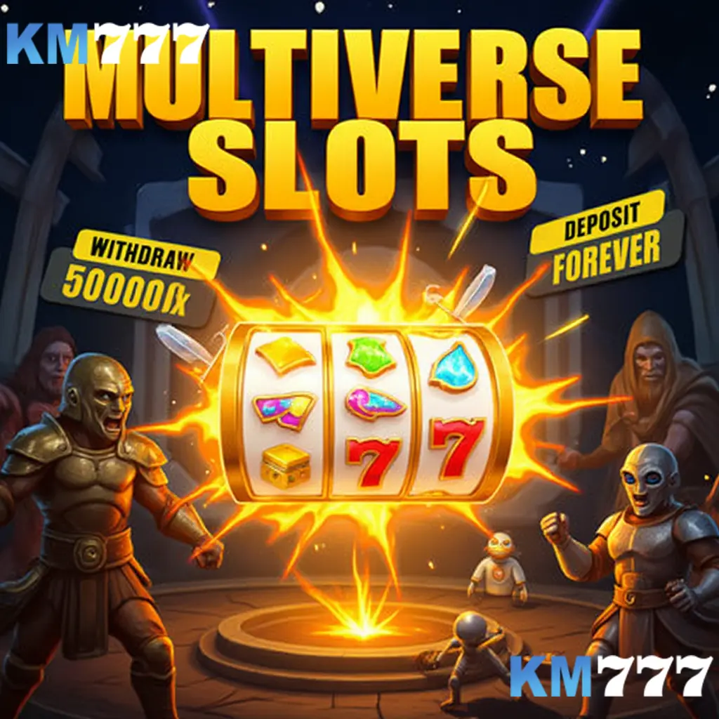 KM777 Apk Slot Login Ujian Digital CBT Sumedang