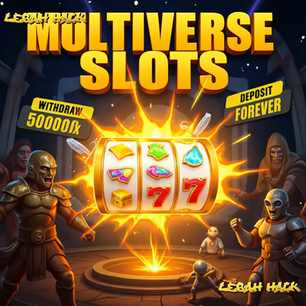 LEBAH HACK Apk Slot Login Ujian Digital CBT Sumedang