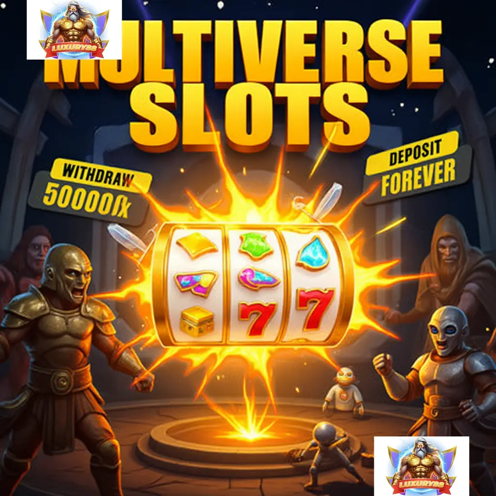 LUXURY88 Apk Slot Login Ujian Digital CBT Sumedang