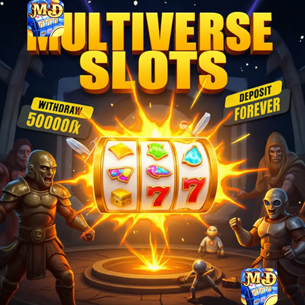 MAINDUIT Apk Slot Login Ujian Digital CBT Sumedang