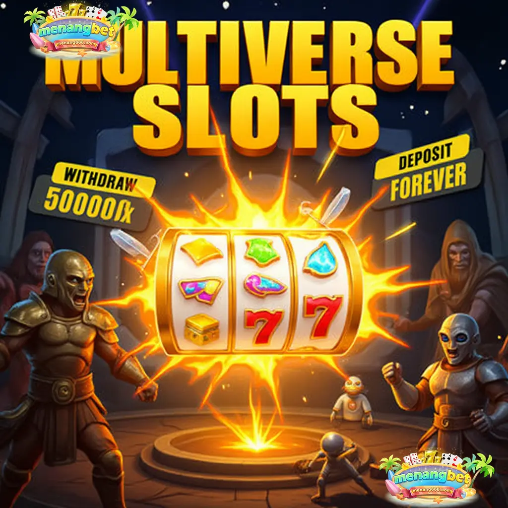 MENANGBET Apk Slot Login Ujian Digital CBT Sumedang