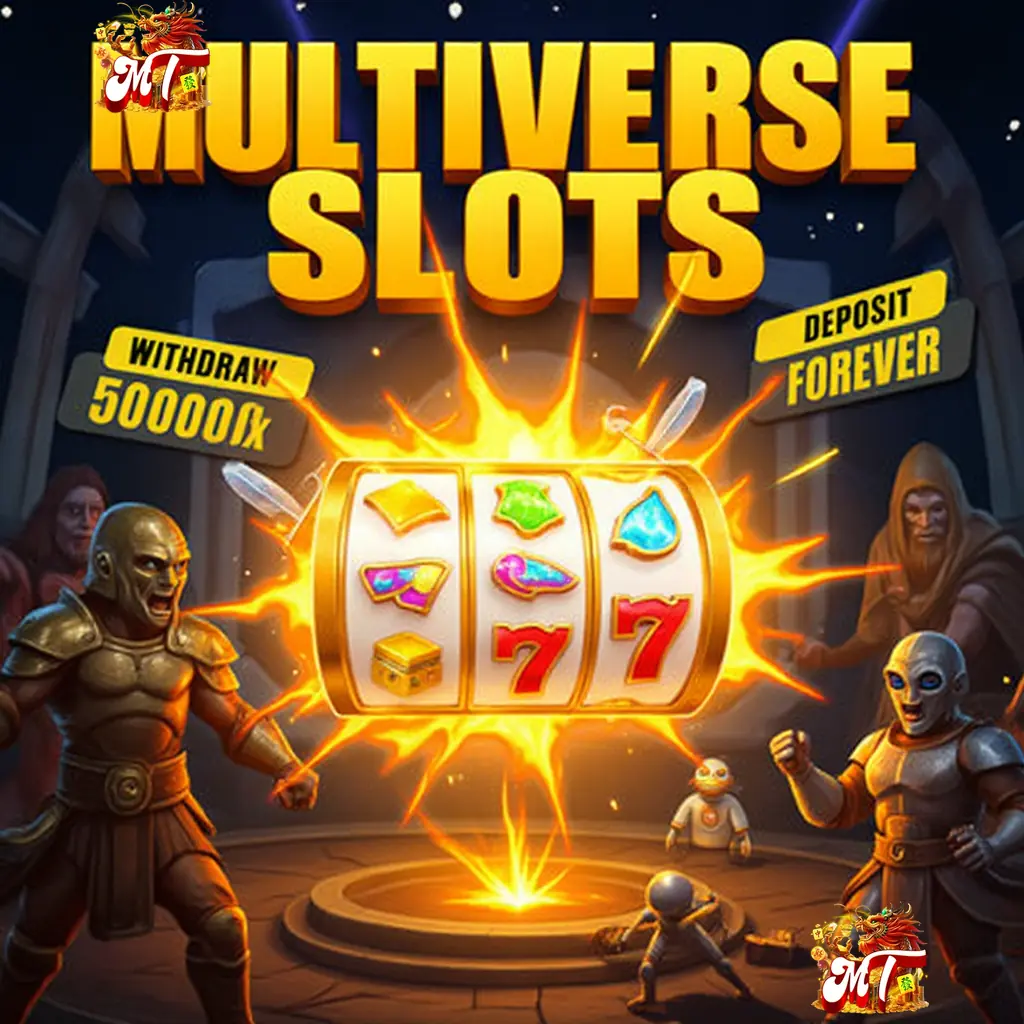 MT966 Apk Slot Login Ujian Digital CBT Sumedang