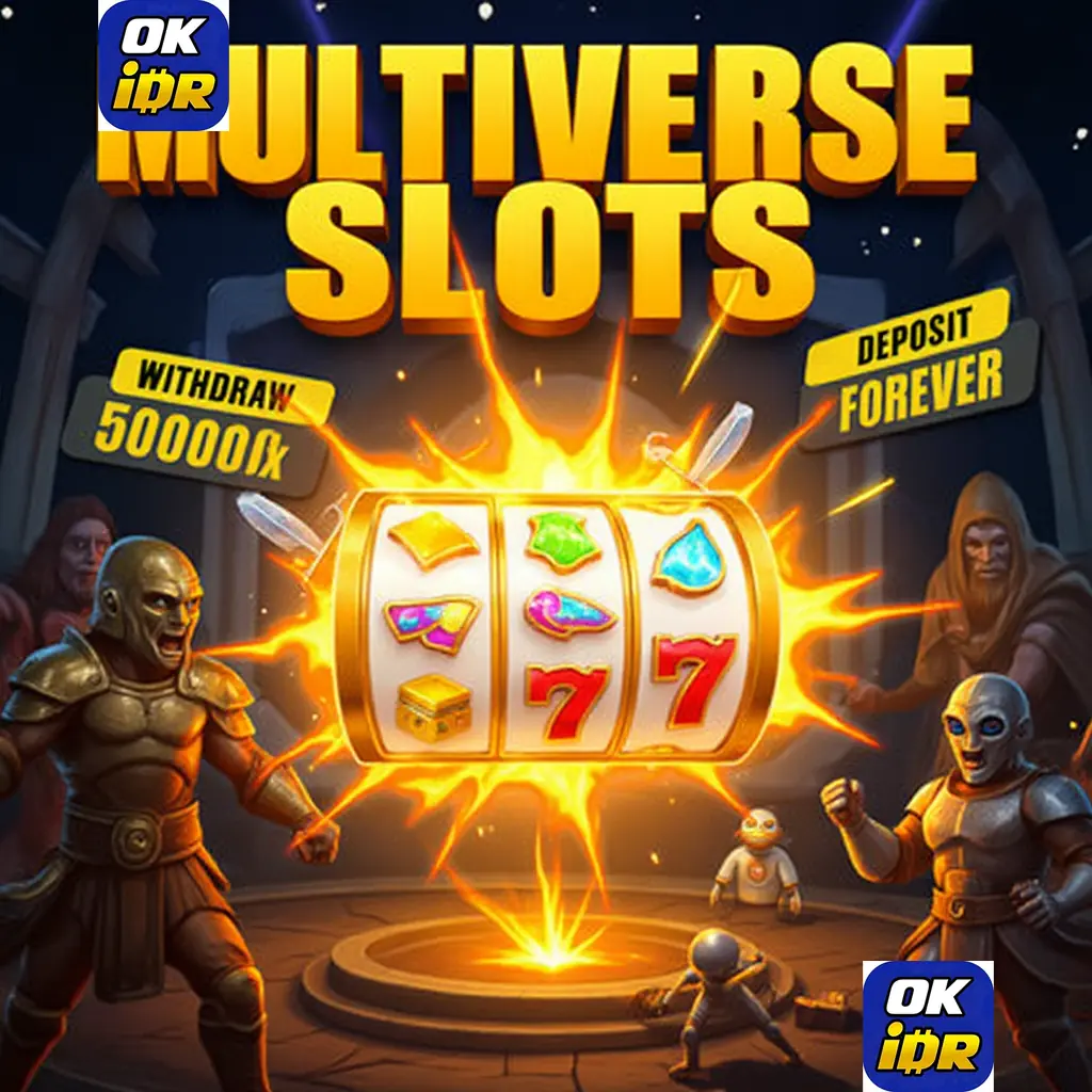 OKIDR Apk Slot Login Ujian Digital CBT Sumedang
