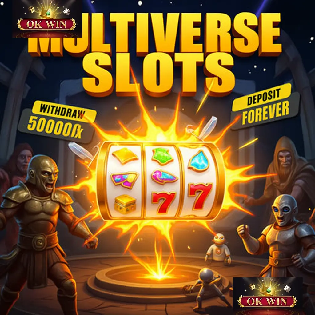 OKWIN Apk Slot Login Ujian Digital CBT Sumedang