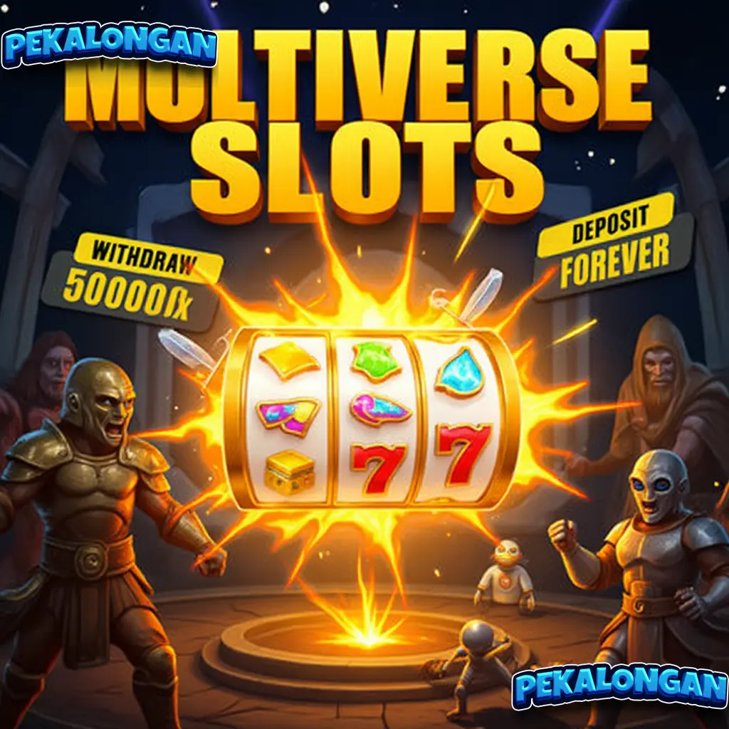 PEKALONGAN CHEAT Apk Slot Login Ujian Digital CBT Sumedang