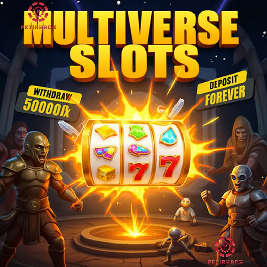 PETIR HACK 12 Apk Slot Login Ujian Digital CBT Sumedang