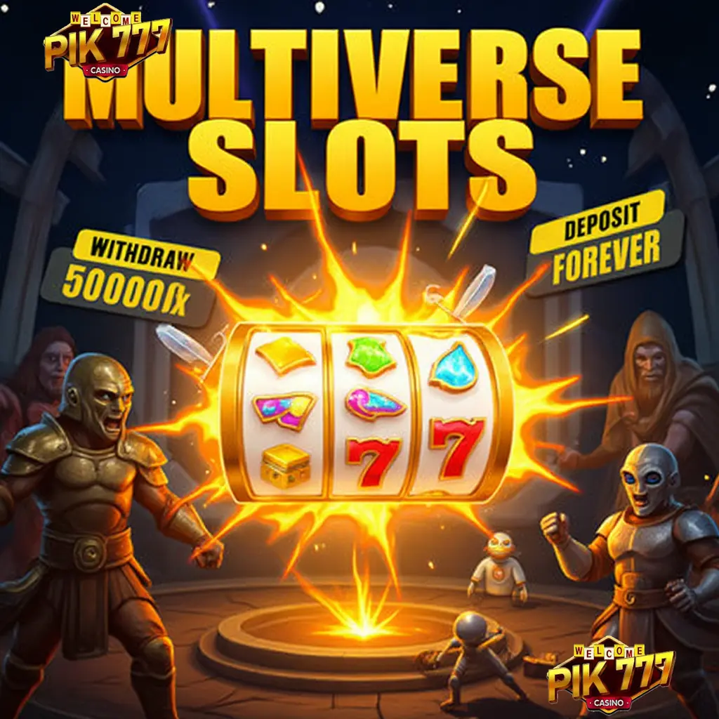 PIK777 Apk Slot Login Ujian Digital CBT Sumedang