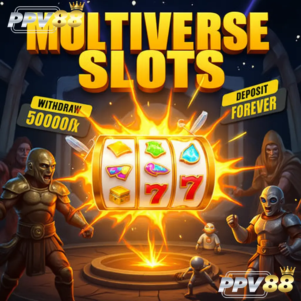 PPV88 Apk Slot Login Ujian Digital CBT Sumedang