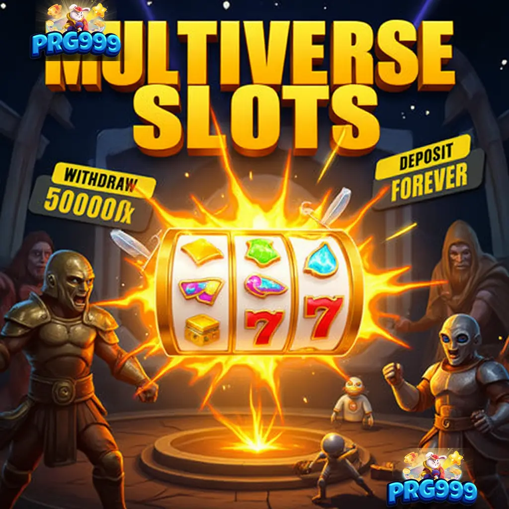 PRG999 Apk Slot Login Ujian Digital CBT Sumedang
