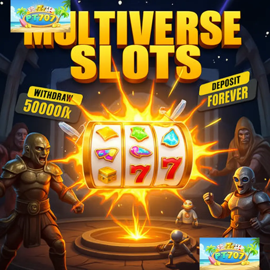 PT707 Apk Slot Login Ujian Digital CBT Sumedang