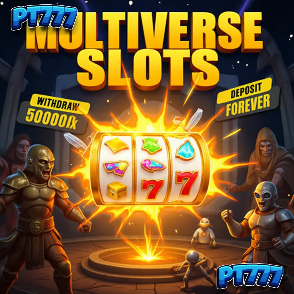 PT777 Apk Slot Login Ujian Digital CBT Sumedang