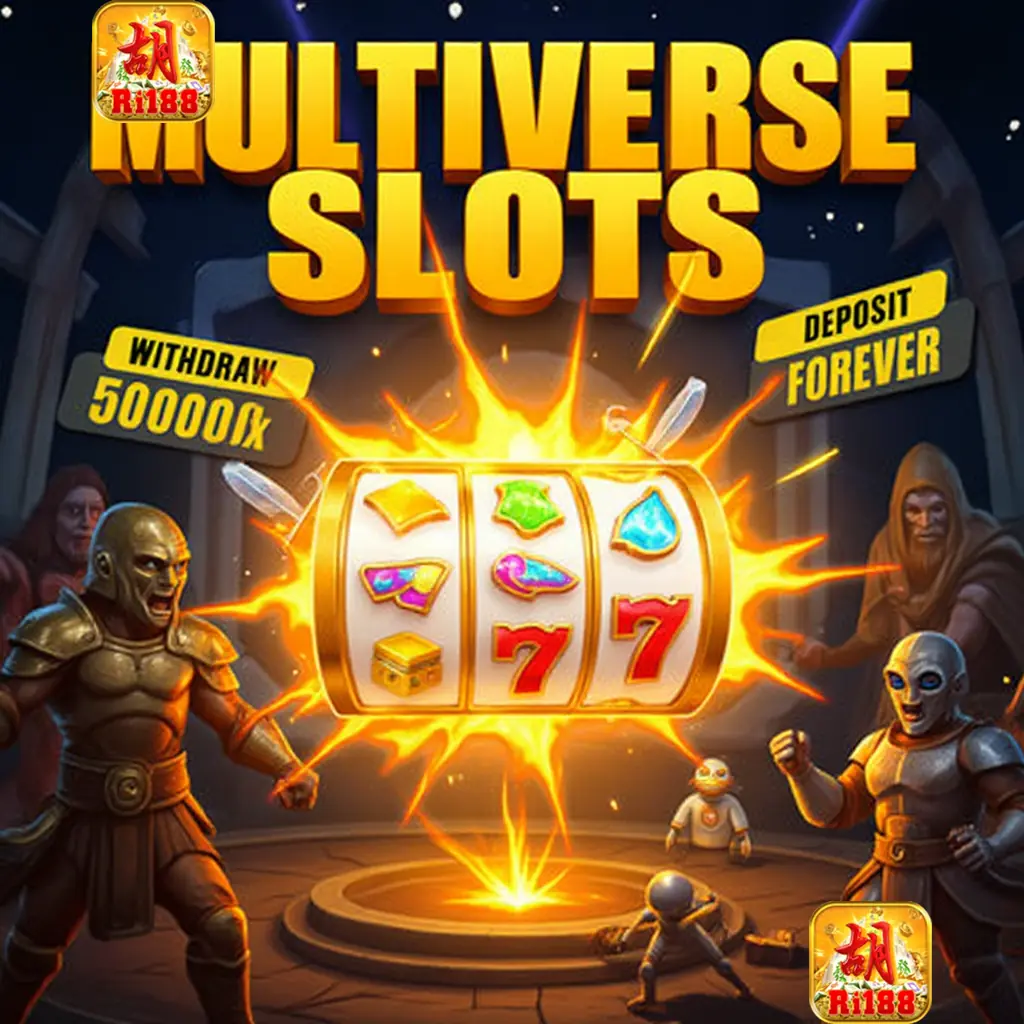 RI188 Apk Slot Login Ujian Digital CBT Sumedang