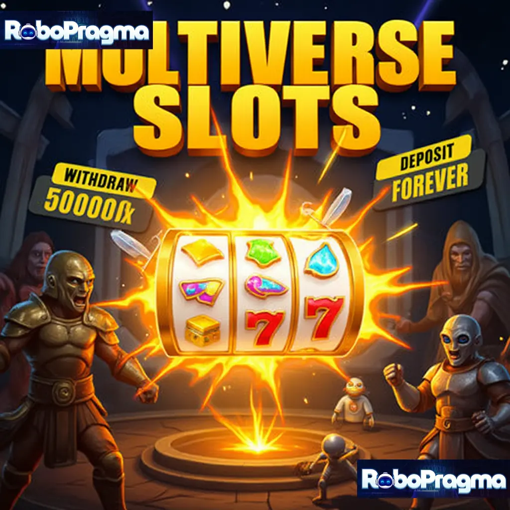ROBOPRAGMA Apk Slot Login Ujian Digital CBT Sumedang