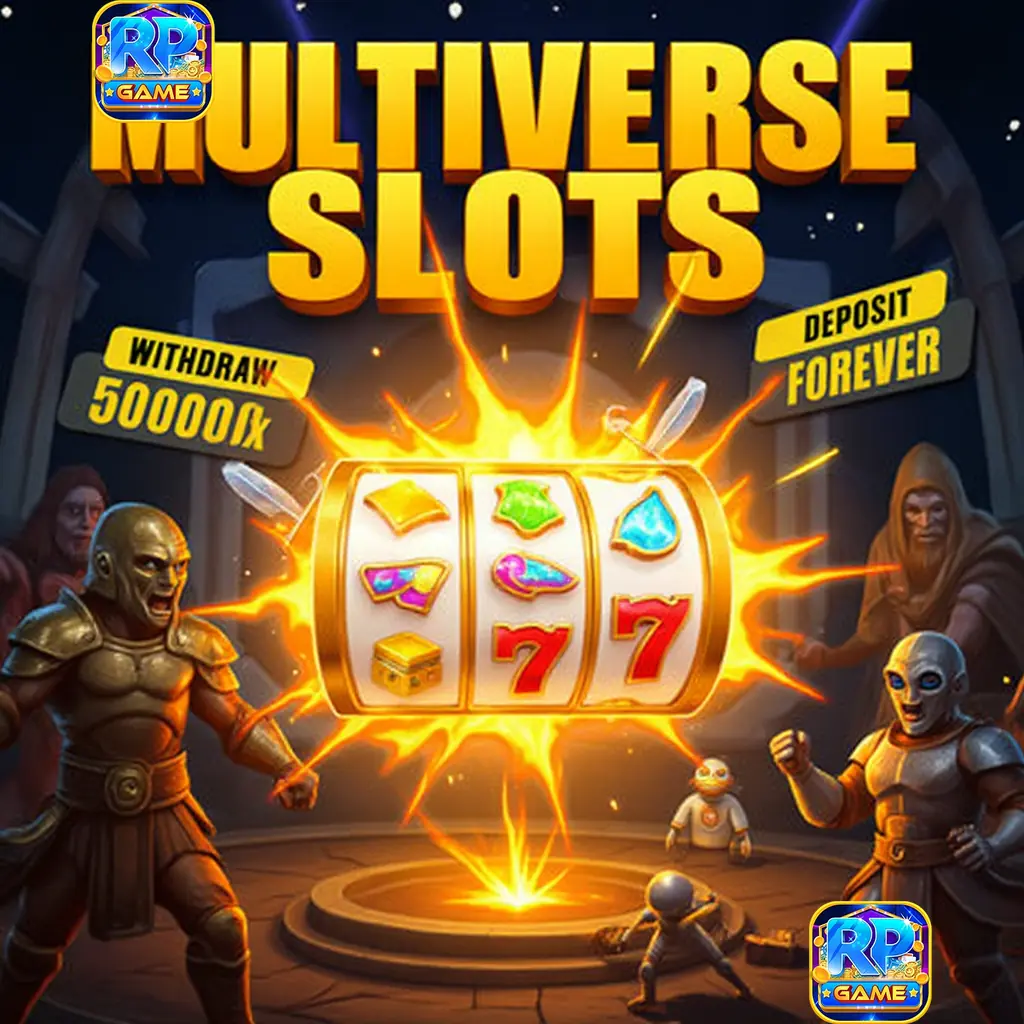 RPGAME Apk Slot Login Ujian Digital CBT Sumedang