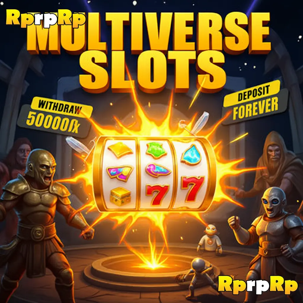 RPRPRP Apk Slot Login Ujian Digital CBT Sumedang