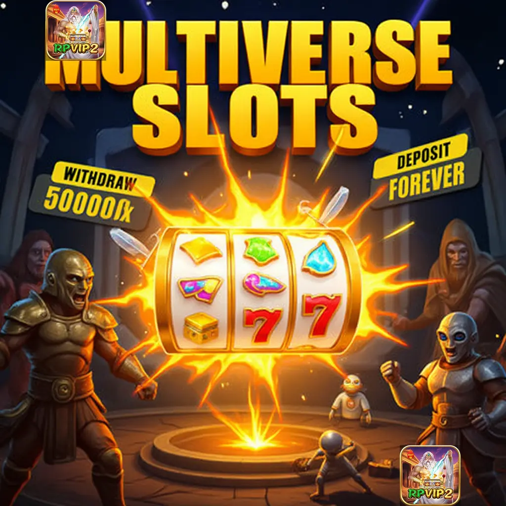 RPVIP2 Apk Slot Login Ujian Digital CBT Sumedang