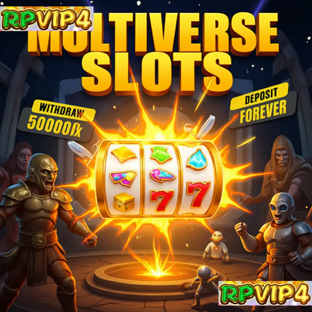 RPVIP4 Apk Slot Login Ujian Digital CBT Sumedang