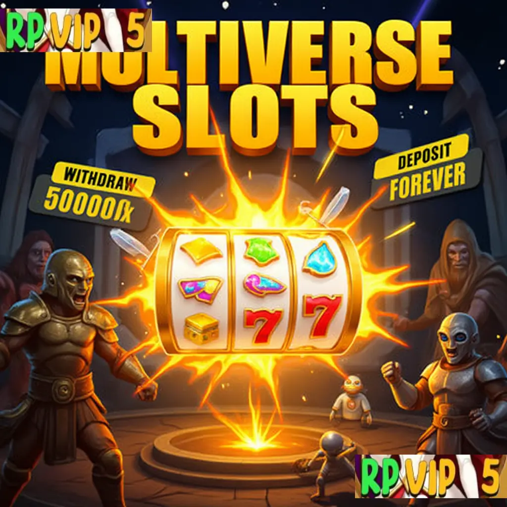 RPVIP5 Apk Slot Login Ujian Digital CBT Sumedang