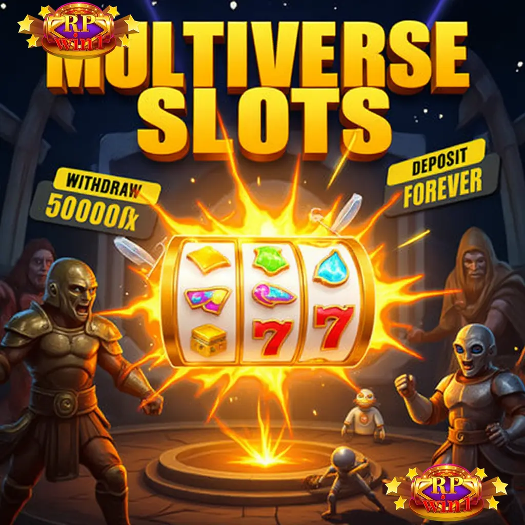 RPWIN1 Apk Slot Login Ujian Digital CBT Sumedang
