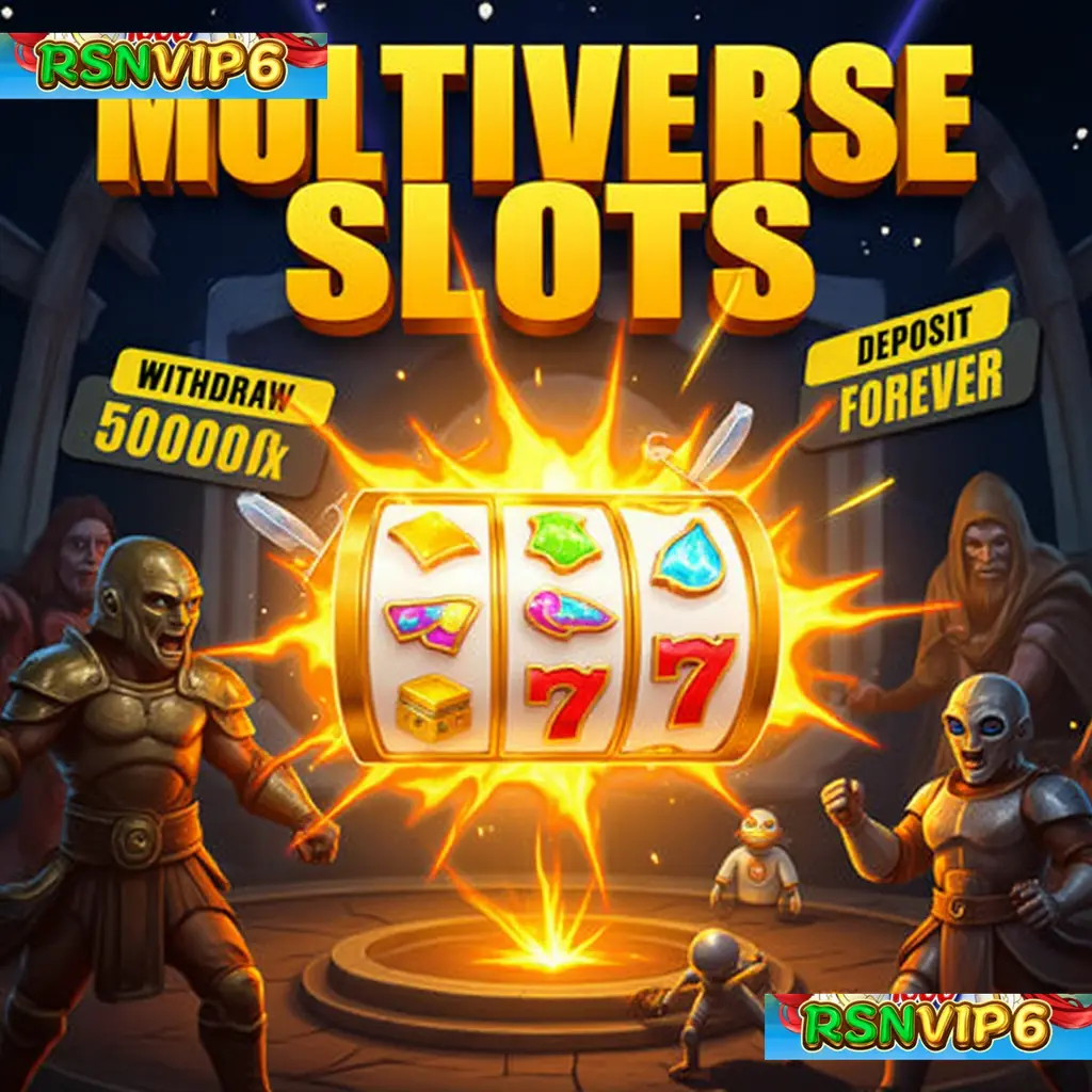 RSNVIP6 Apk Slot Login Ujian Digital CBT Sumedang