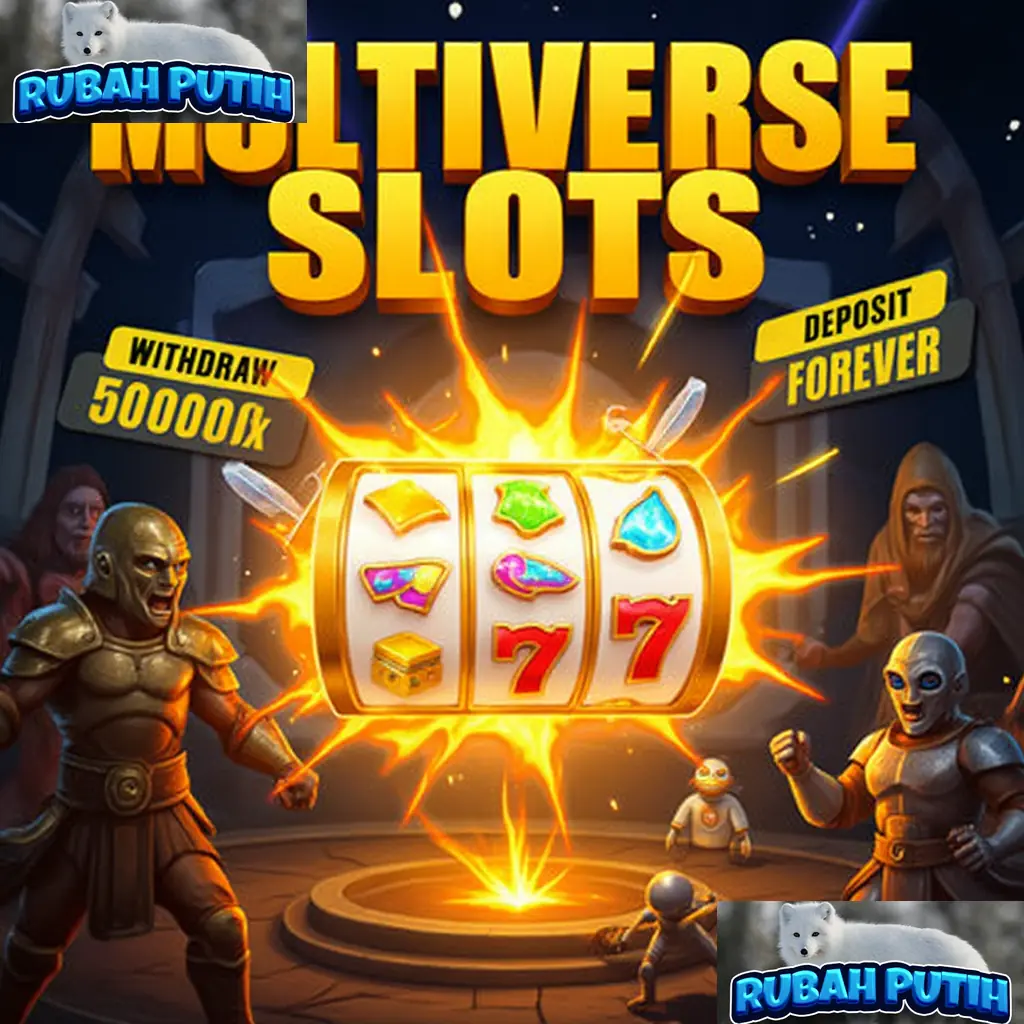 RUBAH PUTIH SLOT Apk Slot Login Ujian Digital CBT Sumedang