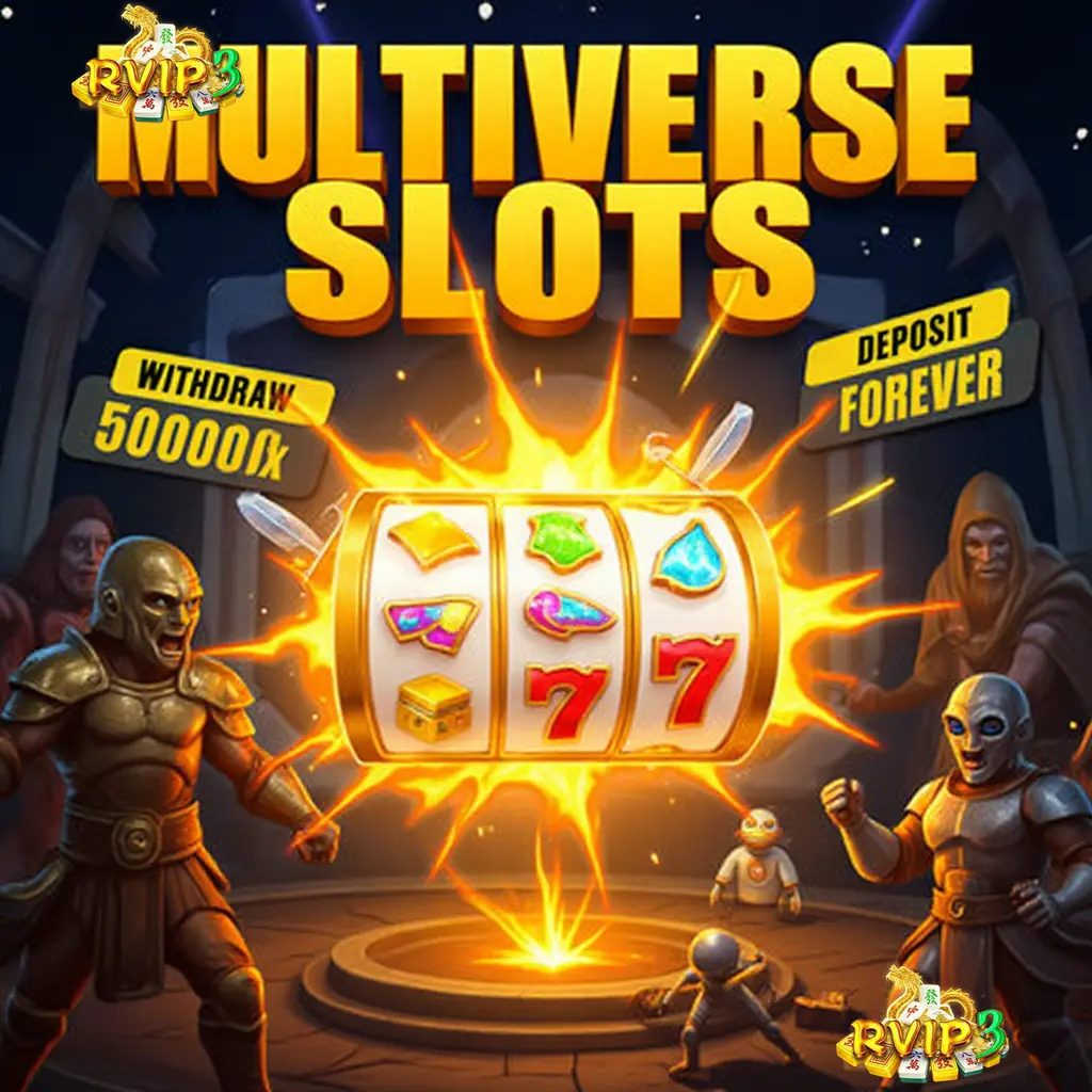 RVIP3 Apk Slot Login Ujian Digital CBT Sumedang