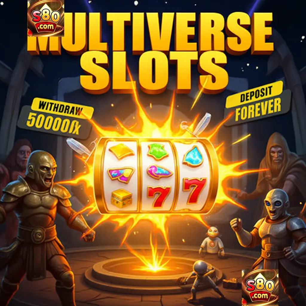 S80 Apk Slot Login Ujian Digital CBT Sumedang