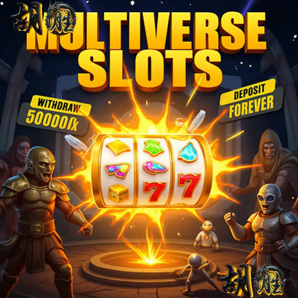 SCATTER HITAM Apk Slot Login Ujian Digital CBT Sumedang