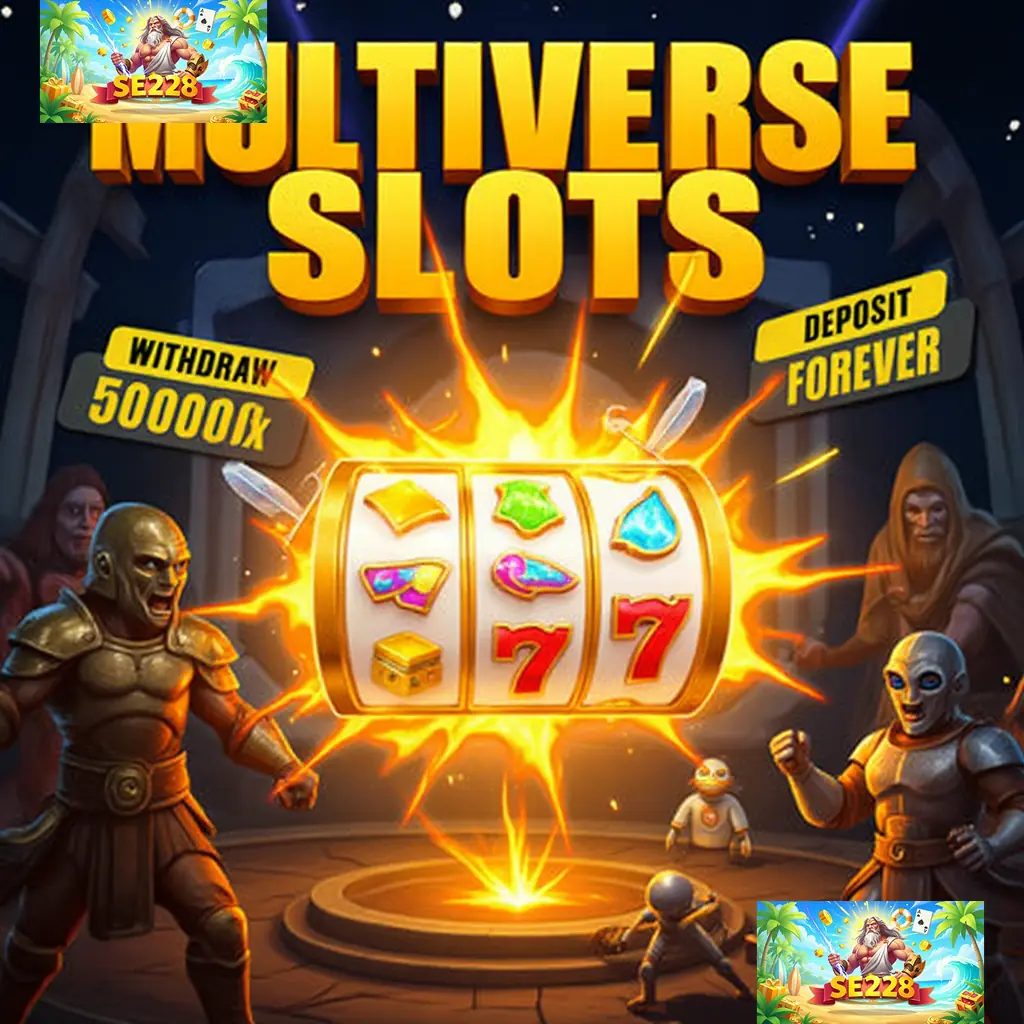 SE328 Apk Slot Login Ujian Digital CBT Sumedang