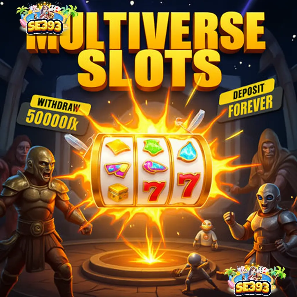 SE393 Apk Slot Login Ujian Digital CBT Sumedang