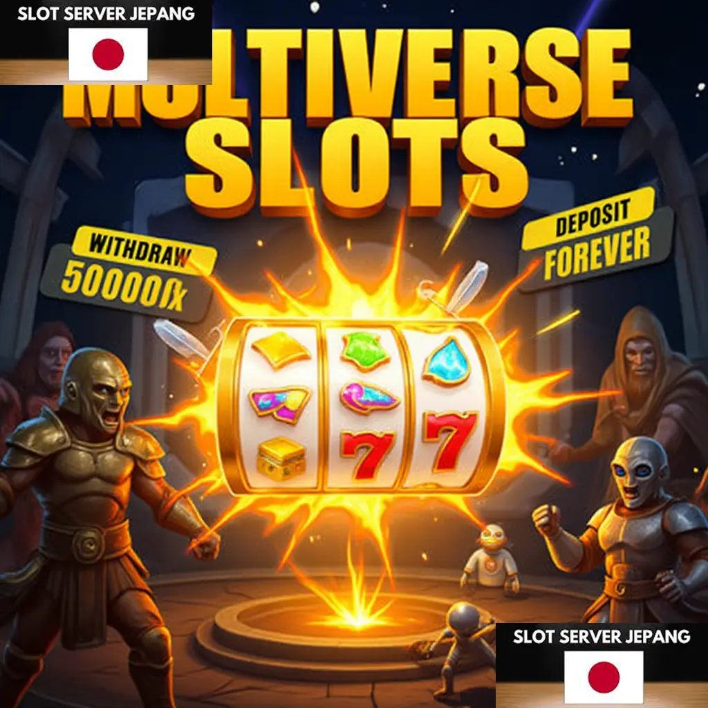 SERVER JEPANG Apk Slot Login Ujian Digital CBT Sumedang