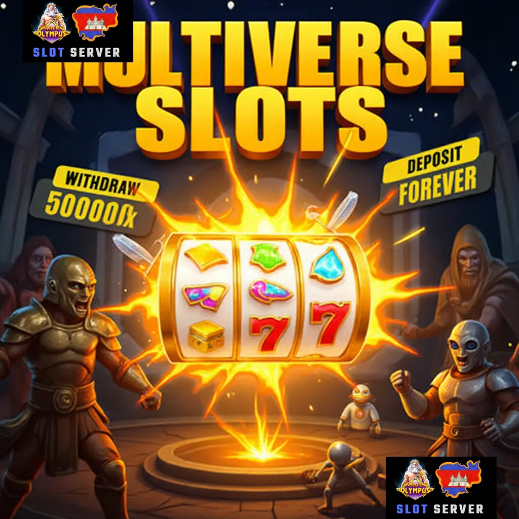 SERVER KAMBOJA Apk Slot Login Ujian Digital CBT Sumedang