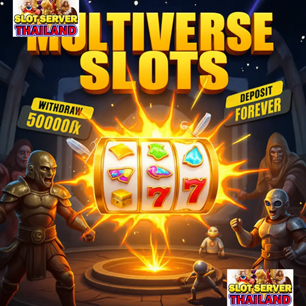 SERVER THAILAND Apk Slot Login Ujian Digital CBT Sumedang